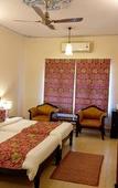 Туры в отель Suryaa Villa - A City Centre Hotel Туры в отель Suryaa Villa - A City Centre Hotel