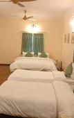 Туры в отель Suryaa Villa - A City Centre Hotel Туры в отель Suryaa Villa - A City Centre Hotel