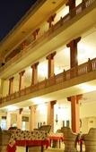 Туры в отель Suryaa Villa - A City Centre Hotel Туры в отель Suryaa Villa - A City Centre Hotel