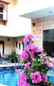 Туры в отель Suryaa Villa - A City Centre Hotel Туры в отель Suryaa Villa - A City Centre Hotel