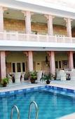 Туры в отель Suryaa Villa - A City Centre Hotel Туры в отель Suryaa Villa - A City Centre Hotel