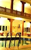 Туры в отель Suryaa Villa - A City Centre Hotel Туры в отель Suryaa Villa - A City Centre Hotel