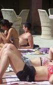 Туры в отель Suryaa Villa - A City Centre Hotel Туры в отель Suryaa Villa - A City Centre Hotel
