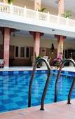 Туры в отель Suryaa Villa - A City Centre Hotel Туры в отель Suryaa Villa - A City Centre Hotel