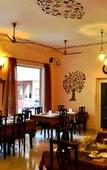 Туры в отель Suryaa Villa - A City Centre Hotel Туры в отель Suryaa Villa - A City Centre Hotel