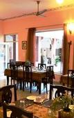 Туры в отель Suryaa Villa - A City Centre Hotel Туры в отель Suryaa Villa - A City Centre Hotel