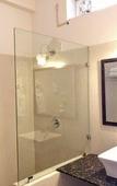 Туры в отель Suryaa Villa - A City Centre Hotel Туры в отель Suryaa Villa - A City Centre Hotel
