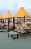 Туры в отель Suryaa Villa - A City Centre Hotel Туры в отель Suryaa Villa - A City Centre Hotel