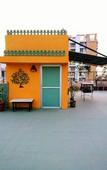 Туры в отель Suryaa Villa - A City Centre Hotel Туры в отель Suryaa Villa - A City Centre Hotel