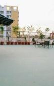 Туры в отель Suryaa Villa - A City Centre Hotel Туры в отель Suryaa Villa - A City Centre Hotel
