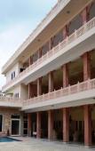 Туры в отель Suryaa Villa - A City Centre Hotel Туры в отель Suryaa Villa - A City Centre Hotel