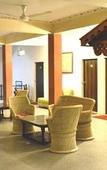 Туры в отель Suryaa Villa - A City Centre Hotel Туры в отель Suryaa Villa - A City Centre Hotel