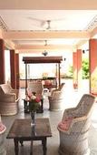 Туры в отель Suryaa Villa - A City Centre Hotel Туры в отель Suryaa Villa - A City Centre Hotel