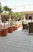 Туры в отель Suryaa Villa - A City Centre Hotel Туры в отель Suryaa Villa - A City Centre Hotel
