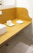 Туры в отель Suryaa Villa - A City Centre Hotel Туры в отель Suryaa Villa - A City Centre Hotel