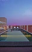 Туры в отель ibis Jaipur City Centre Туры в отель ibis Jaipur City Centre