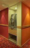 Туры в отель ibis Jaipur City Centre Туры в отель ibis Jaipur City Centre
