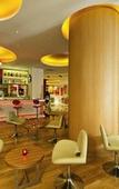 Туры в отель ibis Jaipur City Centre Туры в отель ibis Jaipur City Centre