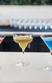 Туры в отель ibis Jaipur City Centre Туры в отель ibis Jaipur City Centre