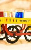 Туры в отель ibis Jaipur City Centre Туры в отель ibis Jaipur City Centre
