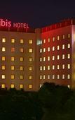 Туры в отель ibis Jaipur City Centre Туры в отель ibis Jaipur City Centre