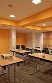 Туры в отель ibis Jaipur City Centre Туры в отель ibis Jaipur City Centre
