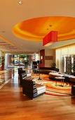 Туры в отель ibis Jaipur City Centre Туры в отель ibis Jaipur City Centre