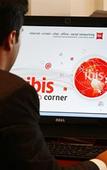 Туры в отель ibis Jaipur City Centre Туры в отель ibis Jaipur City Centre