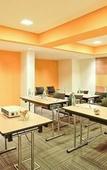 Туры в отель ibis Jaipur City Centre Туры в отель ibis Jaipur City Centre