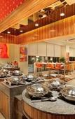 Туры в отель ibis Jaipur City Centre Туры в отель ibis Jaipur City Centre