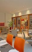 Туры в отель ibis Jaipur City Centre Туры в отель ibis Jaipur City Centre