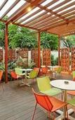 Туры в отель ibis Jaipur City Centre Туры в отель ibis Jaipur City Centre