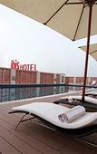 Туры в отель ibis Jaipur City Centre Туры в отель ibis Jaipur City Centre