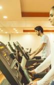 Туры в отель ibis Jaipur City Centre Туры в отель ibis Jaipur City Centre