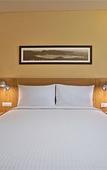 Туры в отель ibis Jaipur City Centre Туры в отель ibis Jaipur City Centre