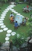 Туры в отель Lohagarh Fort Resort Туры в отель Lohagarh Fort Resort
