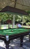 Туры в отель Lohagarh Fort Resort Туры в отель Lohagarh Fort Resort