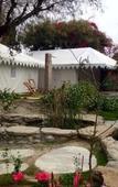 Туры в отель Lohagarh Fort Resort Туры в отель Lohagarh Fort Resort