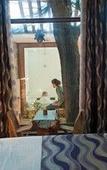 Туры в отель Lohagarh Fort Resort Туры в отель Lohagarh Fort Resort