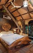Туры в отель Lohagarh Fort Resort Туры в отель Lohagarh Fort Resort