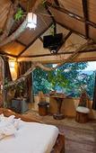 Туры в отель Lohagarh Fort Resort Туры в отель Lohagarh Fort Resort