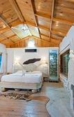 Туры в отель Lohagarh Fort Resort Туры в отель Lohagarh Fort Resort