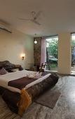 Туры в отель Lohagarh Fort Resort Туры в отель Lohagarh Fort Resort