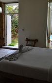Туры в отель Lohagarh Fort Resort Туры в отель Lohagarh Fort Resort
