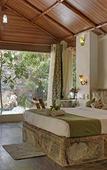 Туры в отель Lohagarh Fort Resort Туры в отель Lohagarh Fort Resort