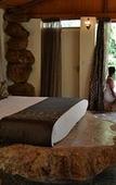 Туры в отель Lohagarh Fort Resort Туры в отель Lohagarh Fort Resort