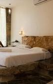 Туры в отель Lohagarh Fort Resort Туры в отель Lohagarh Fort Resort