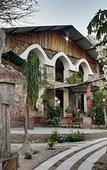 Туры в отель Lohagarh Fort Resort Туры в отель Lohagarh Fort Resort