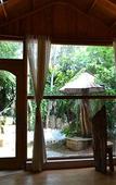Туры в отель Lohagarh Fort Resort Туры в отель Lohagarh Fort Resort