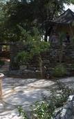 Туры в отель Lohagarh Fort Resort Туры в отель Lohagarh Fort Resort